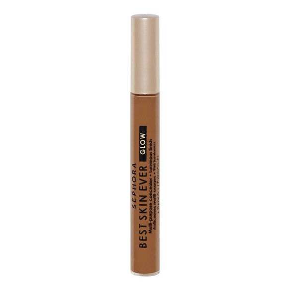 Correttore BEST SKIN EVER GLOW - Correttore ad alta coprenza effetto naturale, SEPHORA COLLECTION