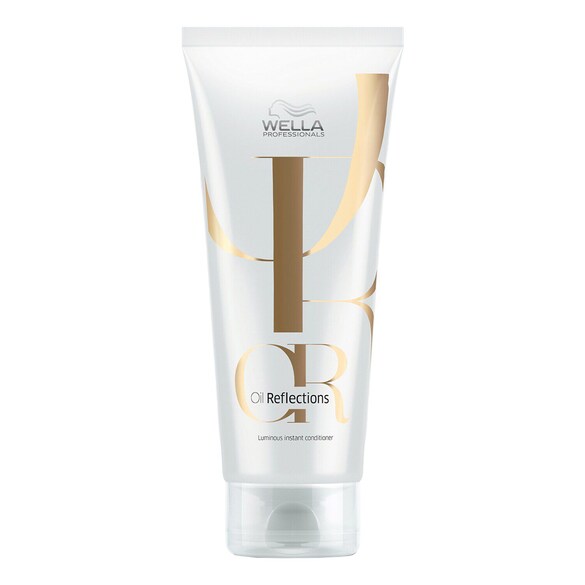 Oil Reflections - Balsamo rivelatore di lucentezza, WELLA PROFESSIONALS