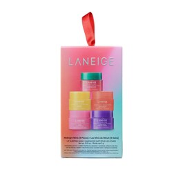 Midnight Minis - Set di trattamenti per le labbra