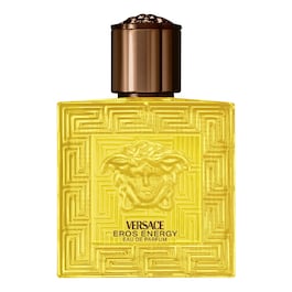 Eros Energy - Eau de Parfum image