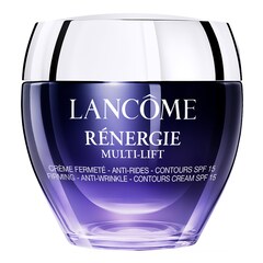 Rénergie Multi-Lift - Crema giorno effetto guaina, LANCÔME