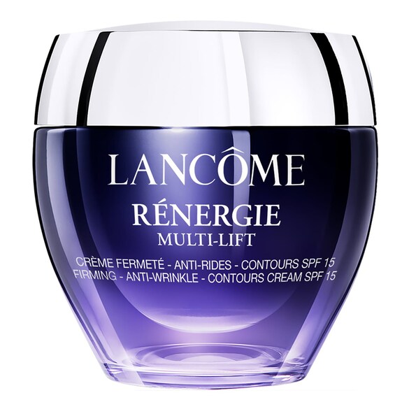 Rénergie Multi-Lift - Crema giorno effetto guaina, LANCÔME