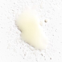 Superfoods - Spray testurizzante per capelli mossi alla banana + noce di cocco