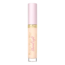 Born This Way Ethereal Light Concealer - Correttore