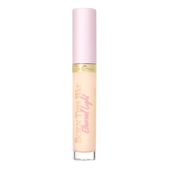 Born This Way Ethereal Light Concealer - Correttore, TOO FACED