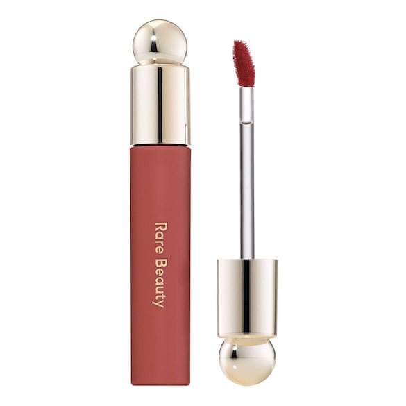 Soft Pinch Tinted Lip Oil - Olio per le labbra, RARE BEAUTY