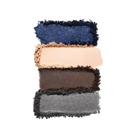 Pure Color Envy Luxe EyeShadow Quad - Palette Occhi