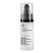 30 ml