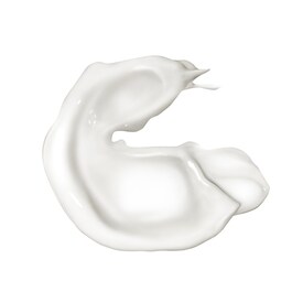 Shaba Complex™ Eye Serum - Siero Contorno Occhi Shaba Complex™