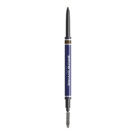 Brow Divine - Matita sopracciglia