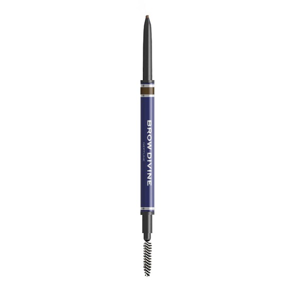 Brow Divine - Matita sopracciglia, NABLA