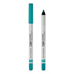 Crayon Contour Yeux 12h Waterproof - Matita per occhi, SEPHORA COLLECTION