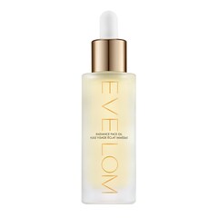 Radiance Face Oil, EVE LOM