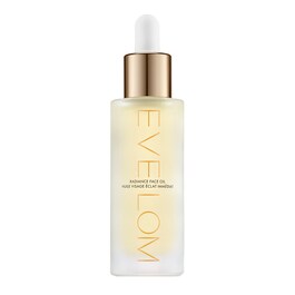 Radiance Face Oil