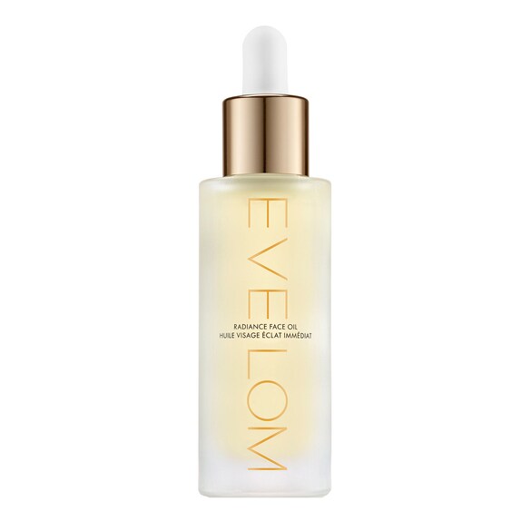 Radiance Face Oil, EVE LOM