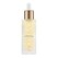30 ml
