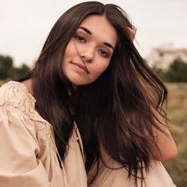 Elements - Shampoo per tutti tipi di capelli 