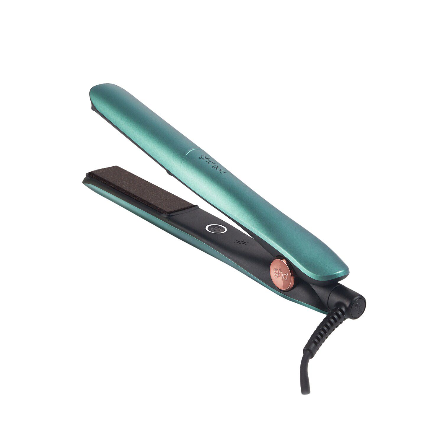 Sephora ghd gold clearance