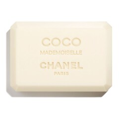 COCO MADEMOISELLE - Sapone Delicato Profumato, CHANEL
