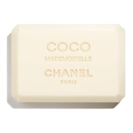 COCO MADEMOISELLE - Sapone Delicato Profumato