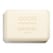 COCO MADEMOISELLE GENTL PERFUM SOAP 100G