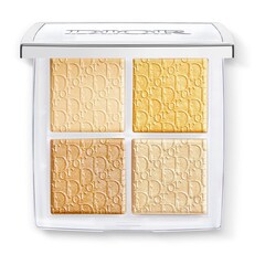 Dior Backstage Glow Face Palette - illuminante multi-uso, DIOR BACKSTAGE