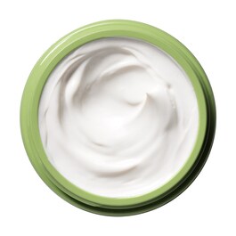 A Perfect World SPF 40 Age-Defense Moisturizer with White Tea