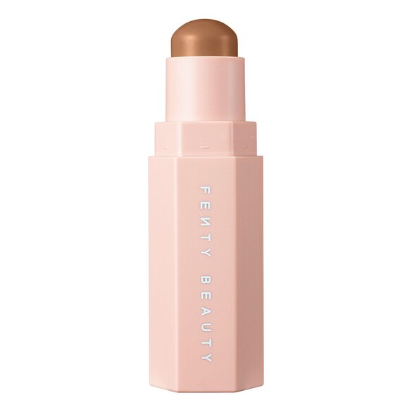 Match Stix Matte Skinstick - Stick fondotinta multifunzione, FENTY BEAUTY