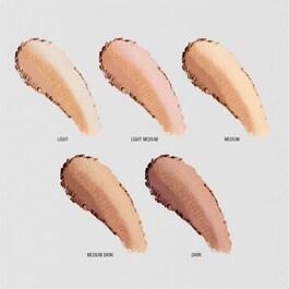 SoftSculpt® Transforming Skin Perfector - Polvere perfezionatrice