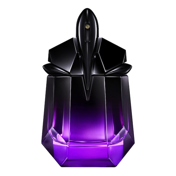 Alien Extraintense - Eau de Parfum Intense Ricaricabile, MUGLER