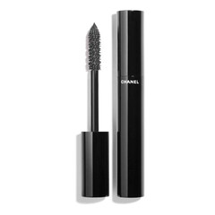 LE VOLUME DE CHANEL WATERPROOF - Mascara, CHANEL