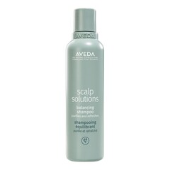 Scalp Solutions - Shampoo riequilibrante, AVEDA