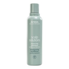 Scalp Solutions - Shampoo riequilibrante