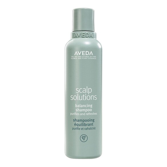 Scalp Solutions - Shampoo riequilibrante, AVEDA