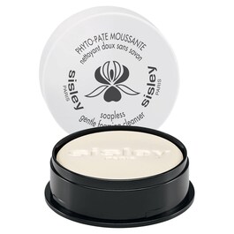 Phyto-Pâte Moussante