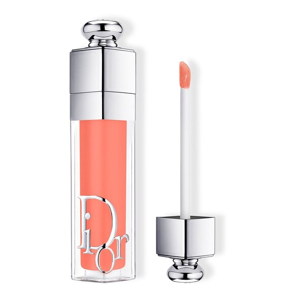 Dior Addict Lip Maximizer - Gloss rimpolpante e idratante, DIOR