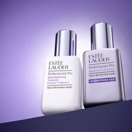 Perfectionist Pro Rapid Firm + Lift Serum - Siero anti-età