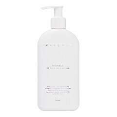 MIRACLE HAIR SHAMPOO - Shampoo, MASQMAI