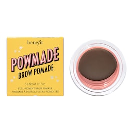 POWmade - Pomata Gel Sopracciglia Ultra-Pigmentata image