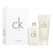 50 ML + 100 ML