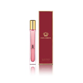 Q by Dolce&Gabbana - Eau de Parfum