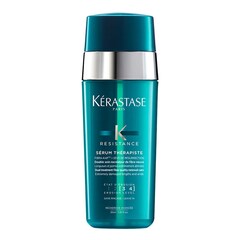 SIERO RESISTANCE THÉRAPISTE SERUM - Per capelli danneggiati, KÉRASTASE