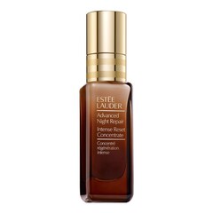 Advanced Night Repair - Intense Reset Concentrate, ESTÉE LAUDER
