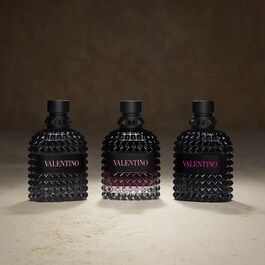 Born in Roma Extradose Uomo - Eau de Parfum