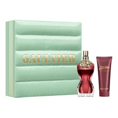 COFANETTO  LA BELLE - Cofanetto  Eau De Parfum, JEAN PAUL GAULTIER