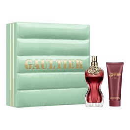 COFANETTO  LA BELLE - Cofanetto  Eau De Parfum