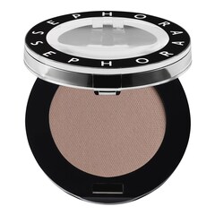 Ombretti Colorful - Effetto mat, SEPHORA COLLECTION