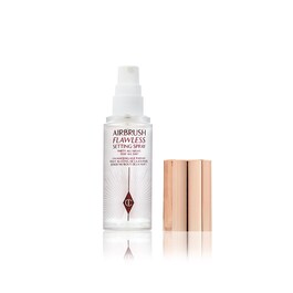 Airbrush Flawless Setting Spray - Spray Fissante Formato Viaggio