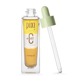 +C VIT - Olio Preparatore