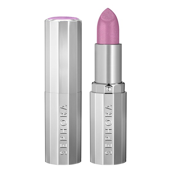 Sephora Rouge Shine - Rossetto Brillante, SEPHORA COLLECTION
